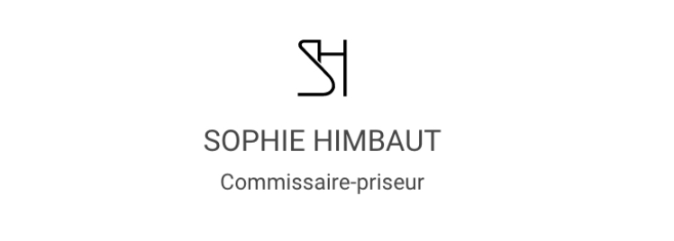 SOPHIE HIMBAUT